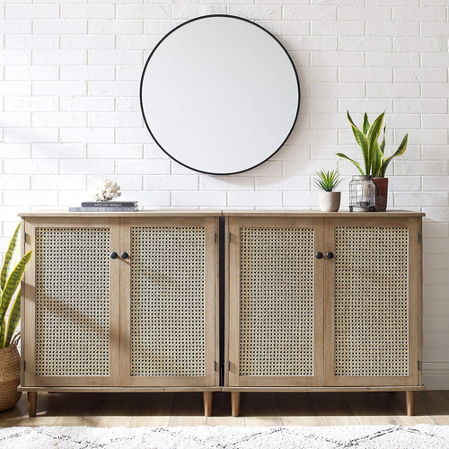 Set accent storage - set, of