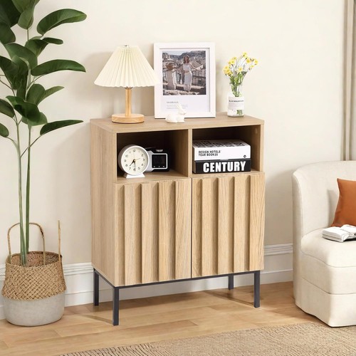 Modern rustic industrial - modern,