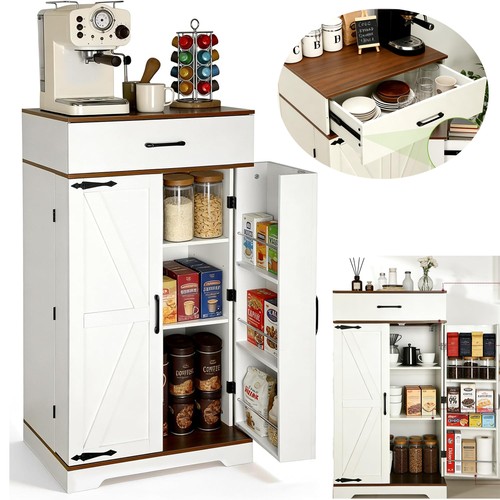 Sideboard buffet cabinet with - sideboard,