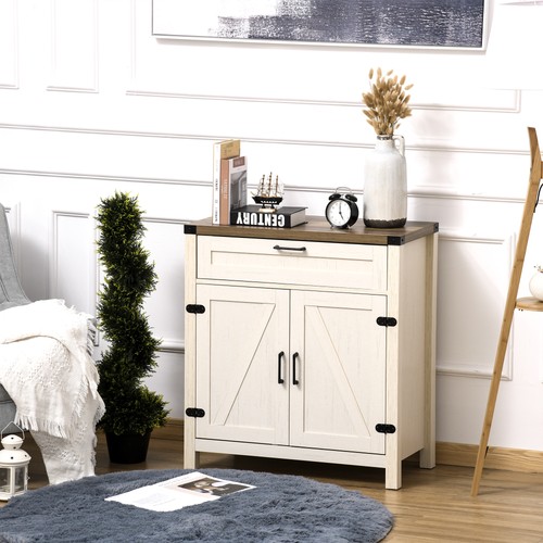 Sideboard buffet cabinet - sideboard,