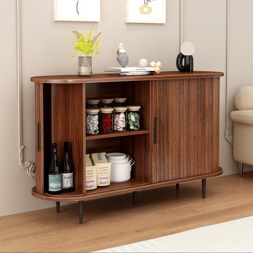 Wx29 h buffet sideboard - buffet,