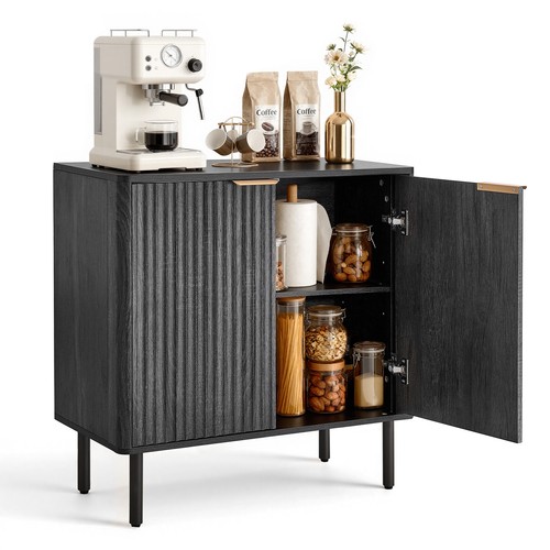 Uimoso coffee bar - coffee,