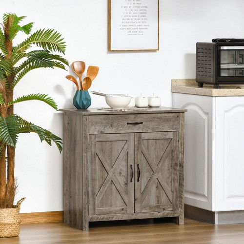 Modern farm style - modern,