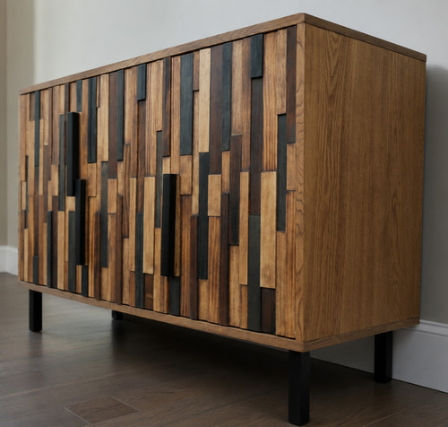 Modern rustic 4 - 47",
