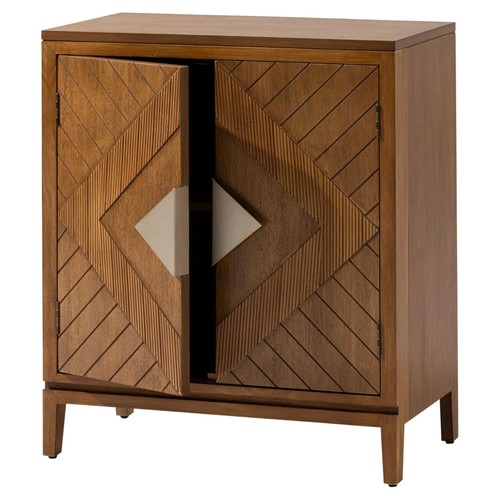 Cozayh storage cabinet modern - cozayh,