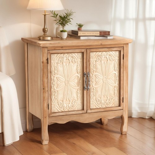 Sideboard buffet kitchen - sideboard,